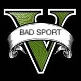 No More Bad Sport for GTA Online