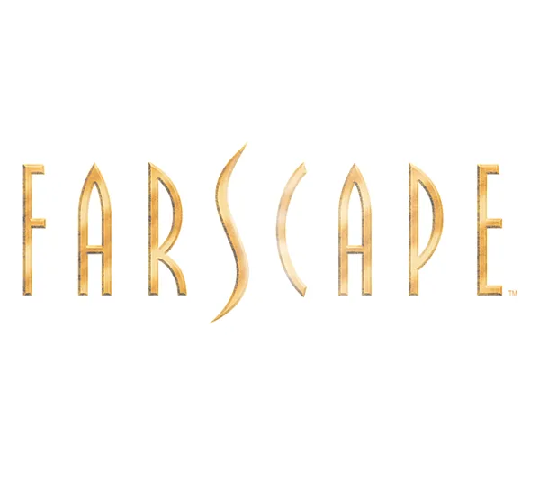 Support Farscape Season Five