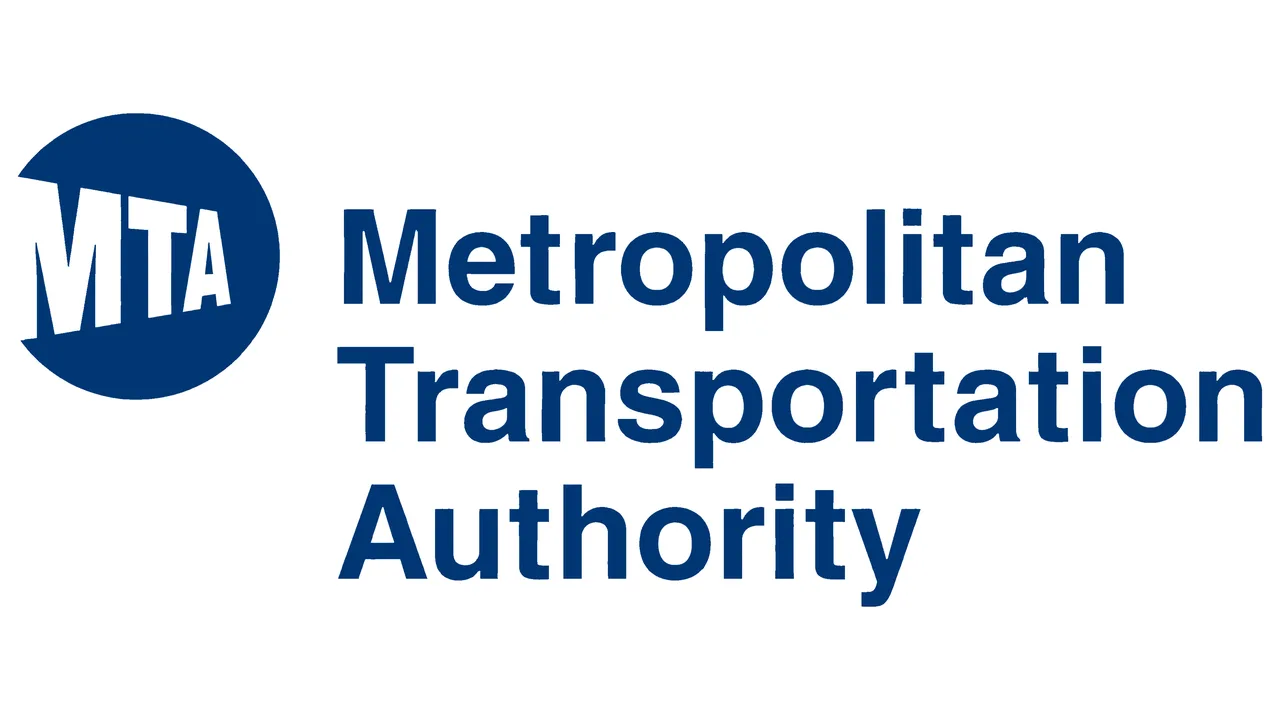 REPEAL THE MTA TAX FOR SUFFOLK AND NASSAU COUNTIES