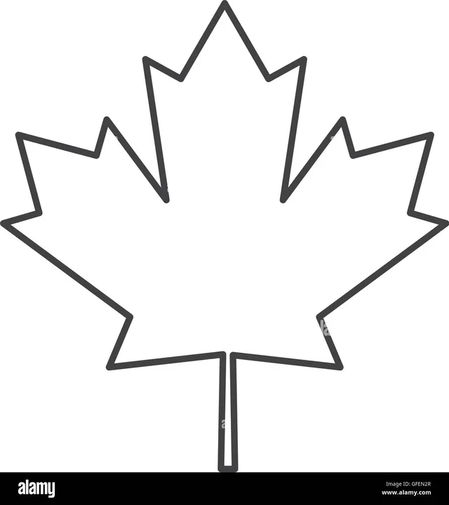 US as 14th Provence of Canada!
