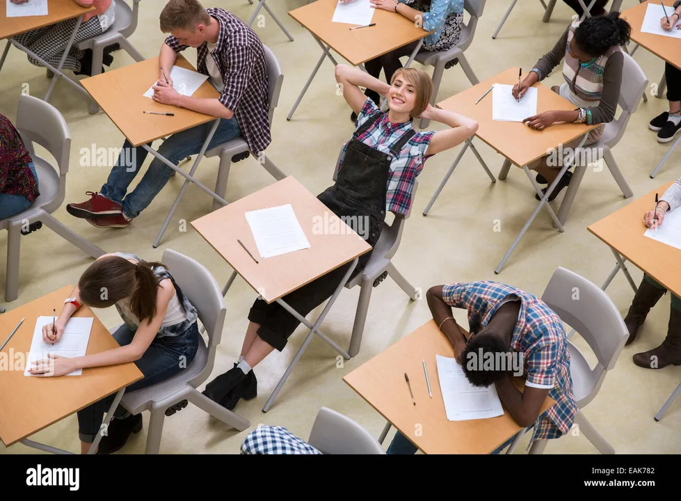 campaign to reduce the school leaving age