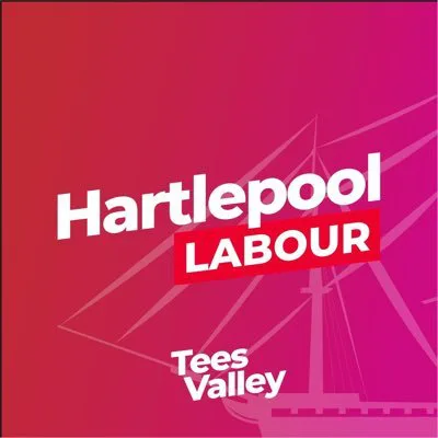 Tell Hartlepool Labour Party to nominate Shay Miah for MP