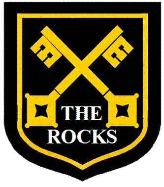 Allow St. Peter's RFC to open beyond 9pm.