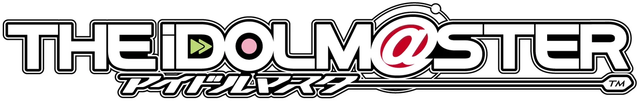 Idolm@ster English Release Petition 