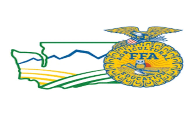 FFA at LBHS