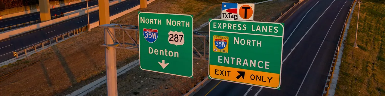 407 petition