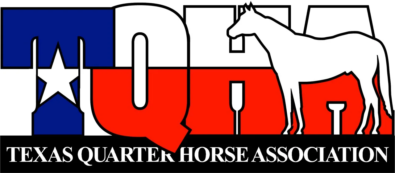 APPROVE RULES FOR HISTORICAL RACING IN TEXAS