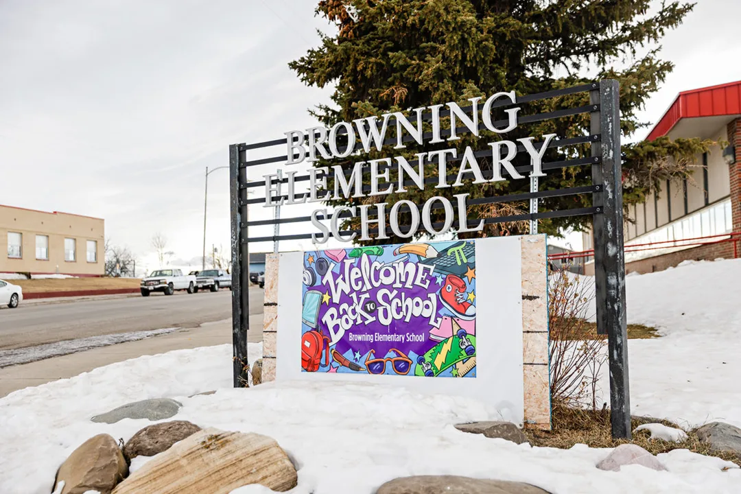 SLA/Browning Dismissal Time