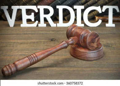 Stop Obama and his DoJ from further persecution of George Zimmerman