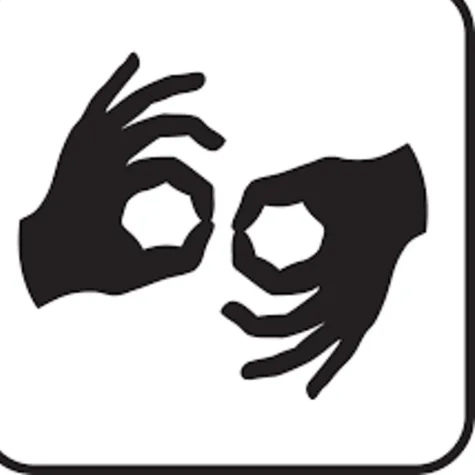 Removal of Certified Interpreter Requirement to Hold RID Membership in WV Legislative Rule (CSR 192 3)