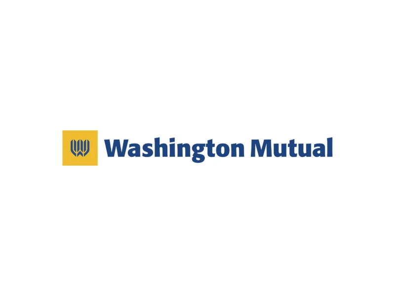 Washington Mutual Shareholders Petition to the House
