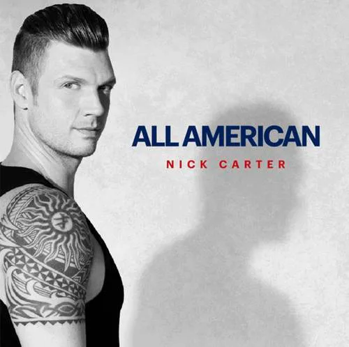 Bring Nick Carter to Seattle!