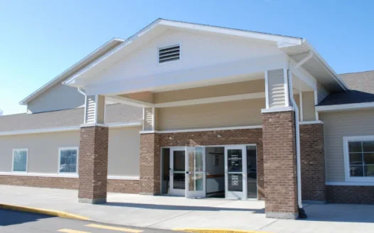 Parents/Guardians Requesting A Meeting With East Arbor Leadership