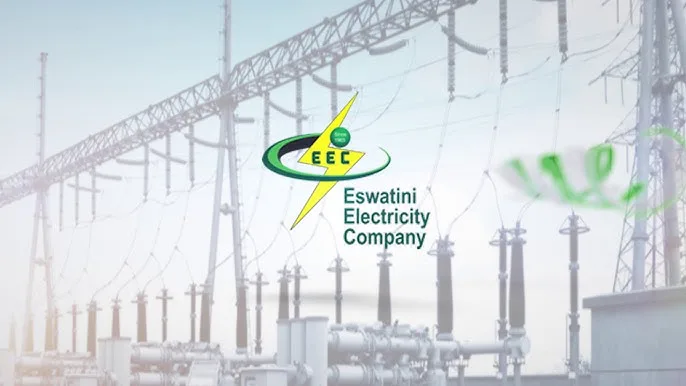 EEC should stop raising electricity cost swazi citizens have lost jobs already we won't afford the 3%
