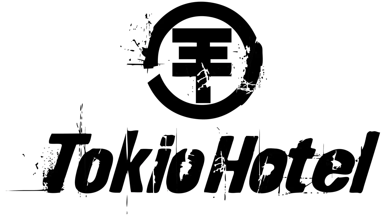 Tokio Hotel come to Bulgaria