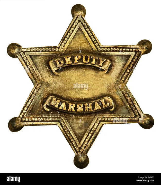 Reprimand Sherriff Mike Scott of Lee County, FL