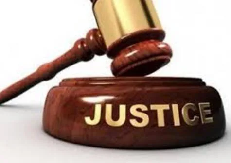Single Exam on a Single Day/NEET 2016