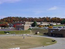 Stop the Plans to Demolish McDowell High School and Move Gus Anderson Field
