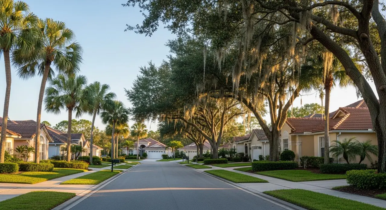 Stop the proposed Racetrac at SR 436 and Hanging Moss Road