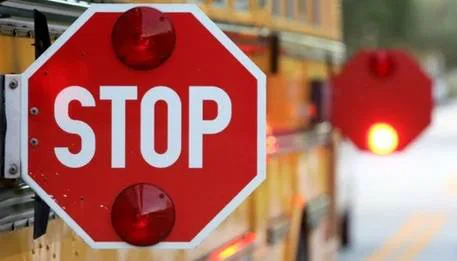STOP CSE/SHIFTNC