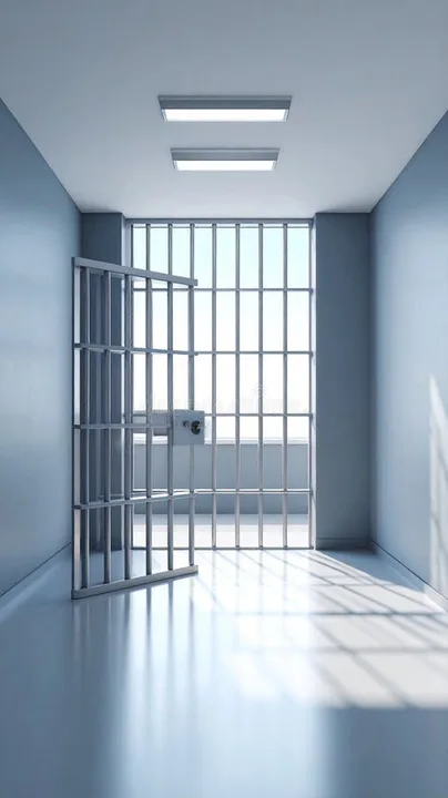 Release Eritrea's Political Prisoners