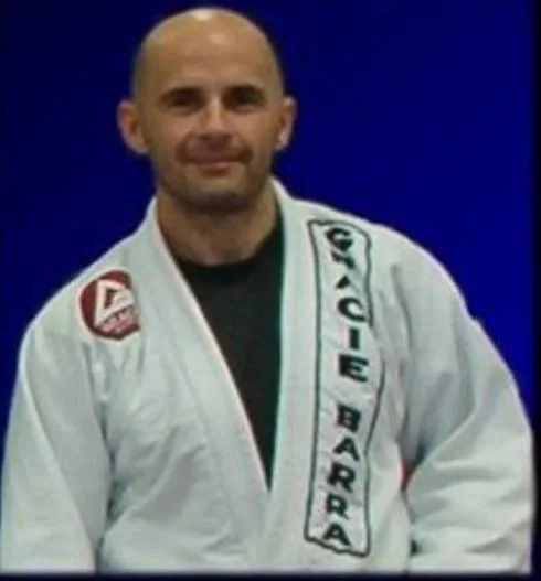Help me encourage Joshua Miller to compete at the 2016 PanAms