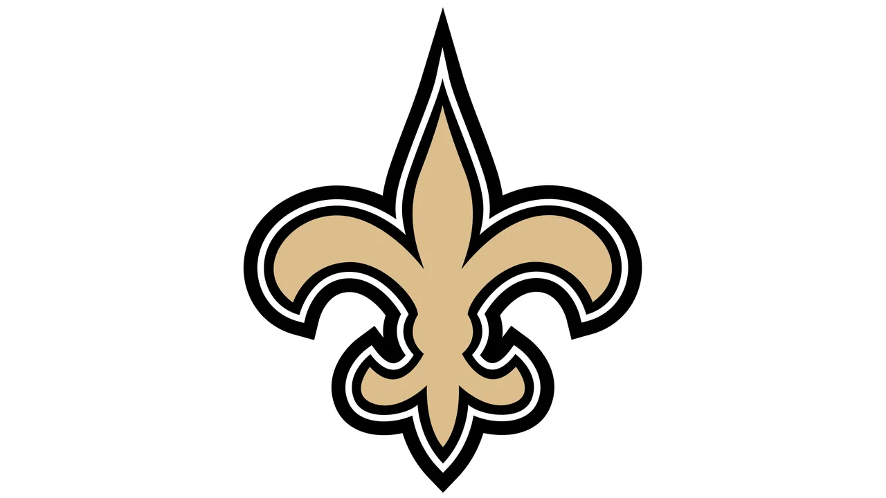 Redo the RNFL game taken place 1/9/15
