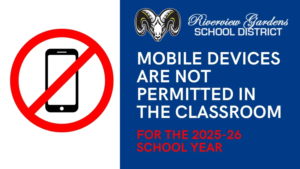 Cellular Phones Use