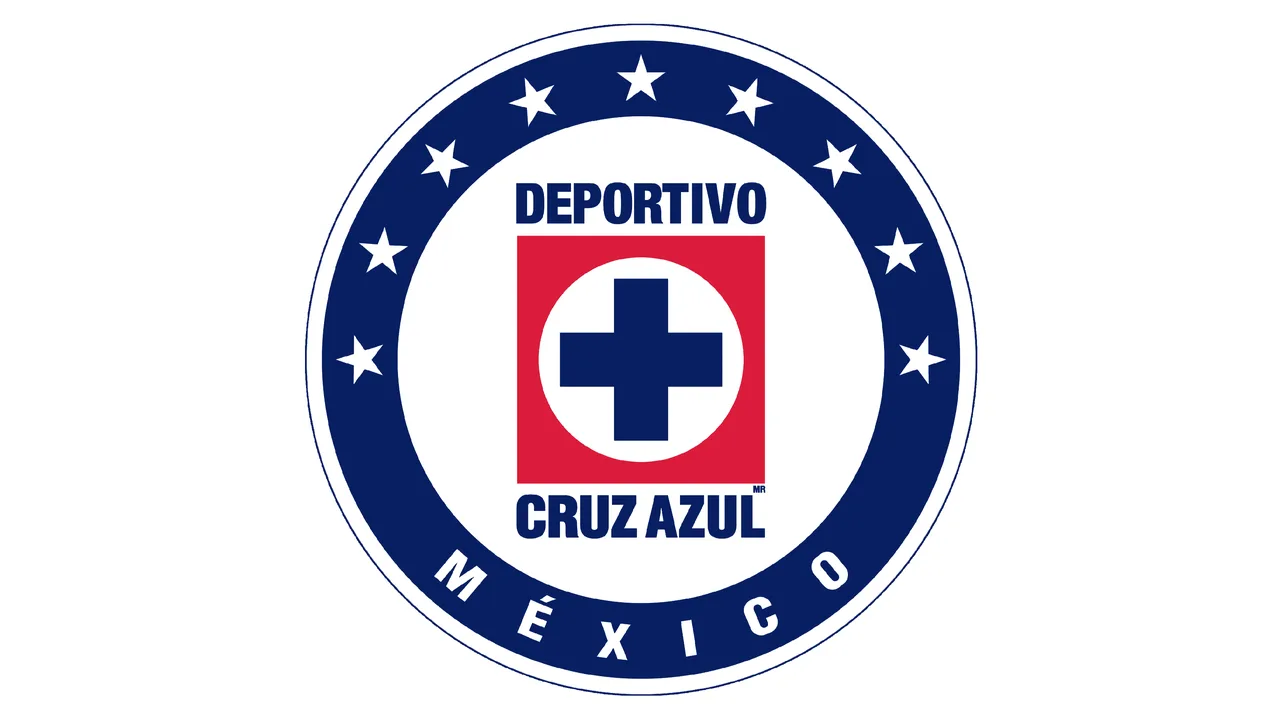 por favor queremos a Mauro Camoranesi de vuelta en nuestro equipo de Cruz Azul 