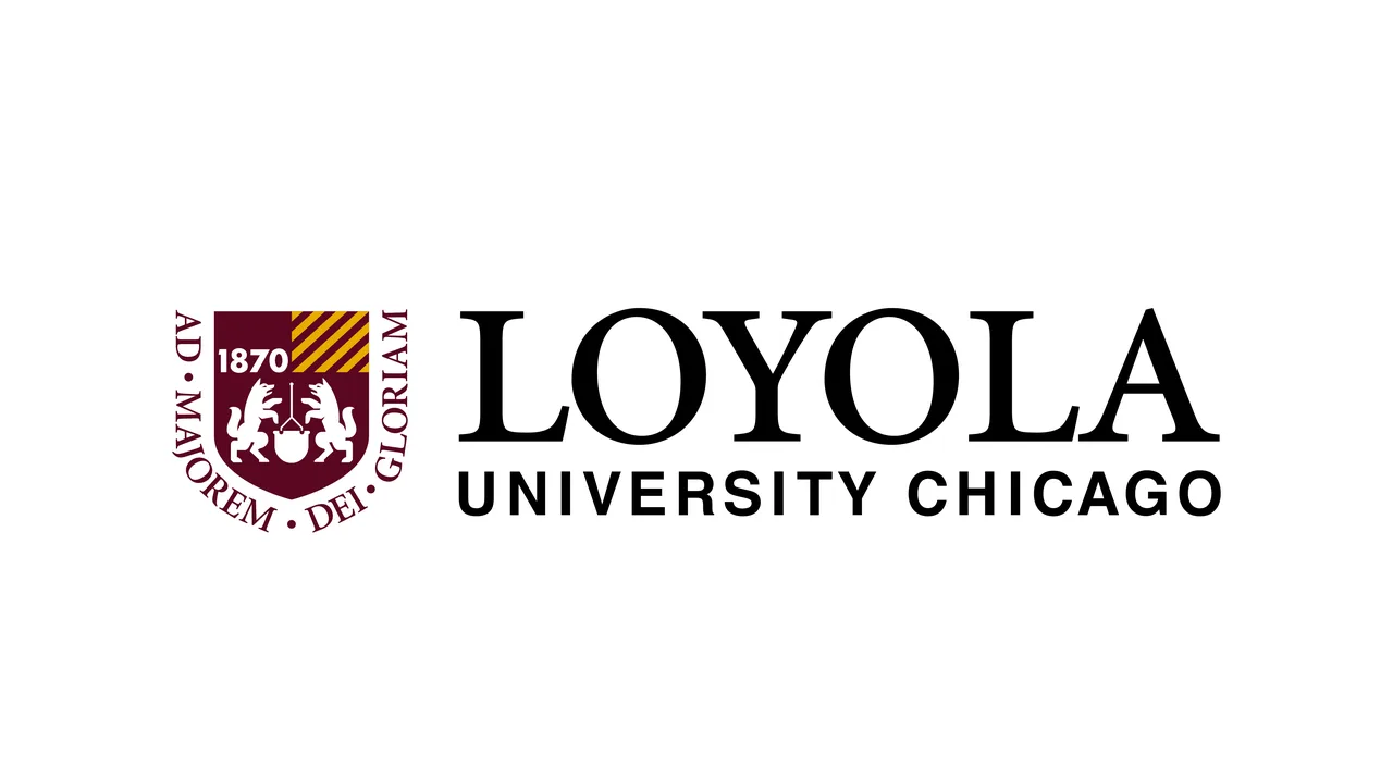 Loyola4Counterpoint