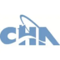 CHA-Strawn Rezoning Petition 2010-022 