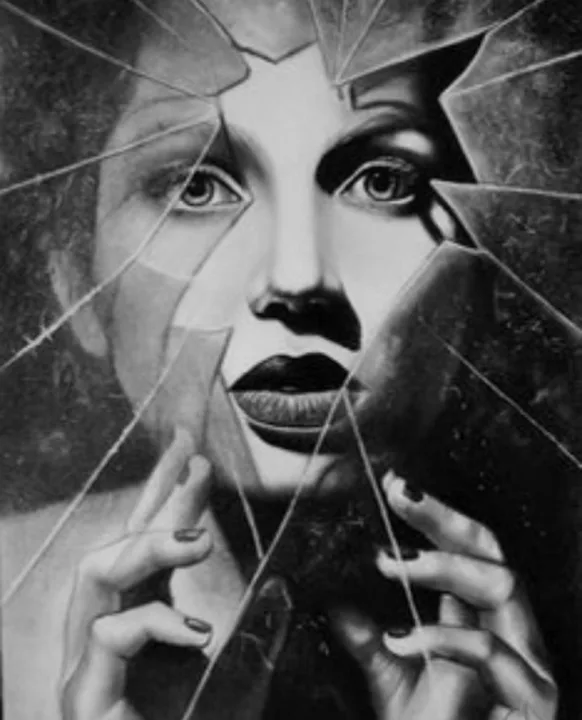 The Ugly Truth of Cosmetic Surgery