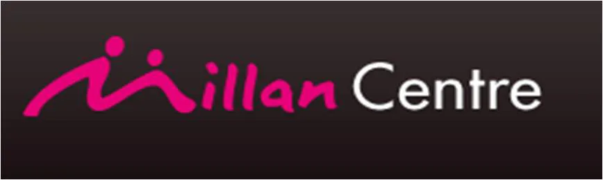 Support the Millan Centre to continue its services for local women in Manningham, Bradford.