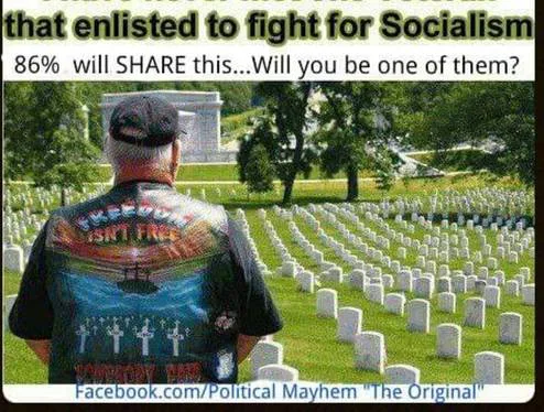 we the people vote anytime a history or monuments