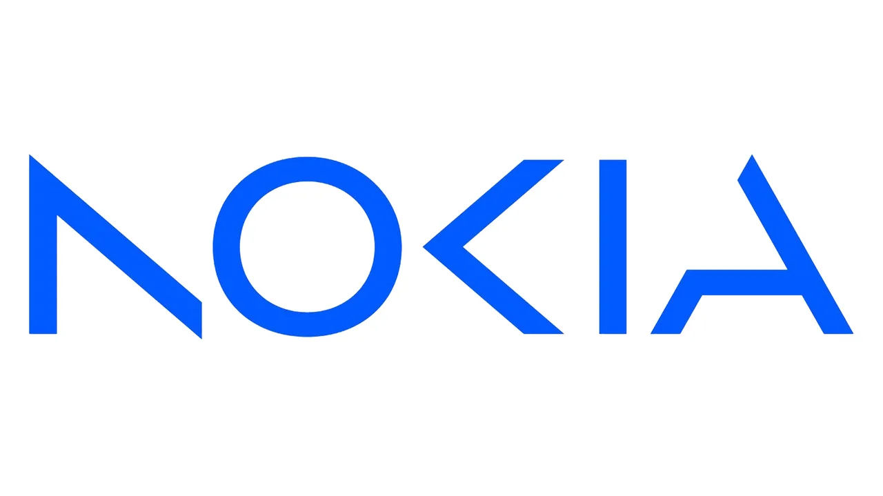 Nokia - refund $200 to first adopter N97 users