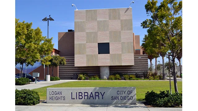 Oak Park Community Petition