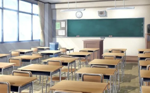 Make greek school have 3 days off