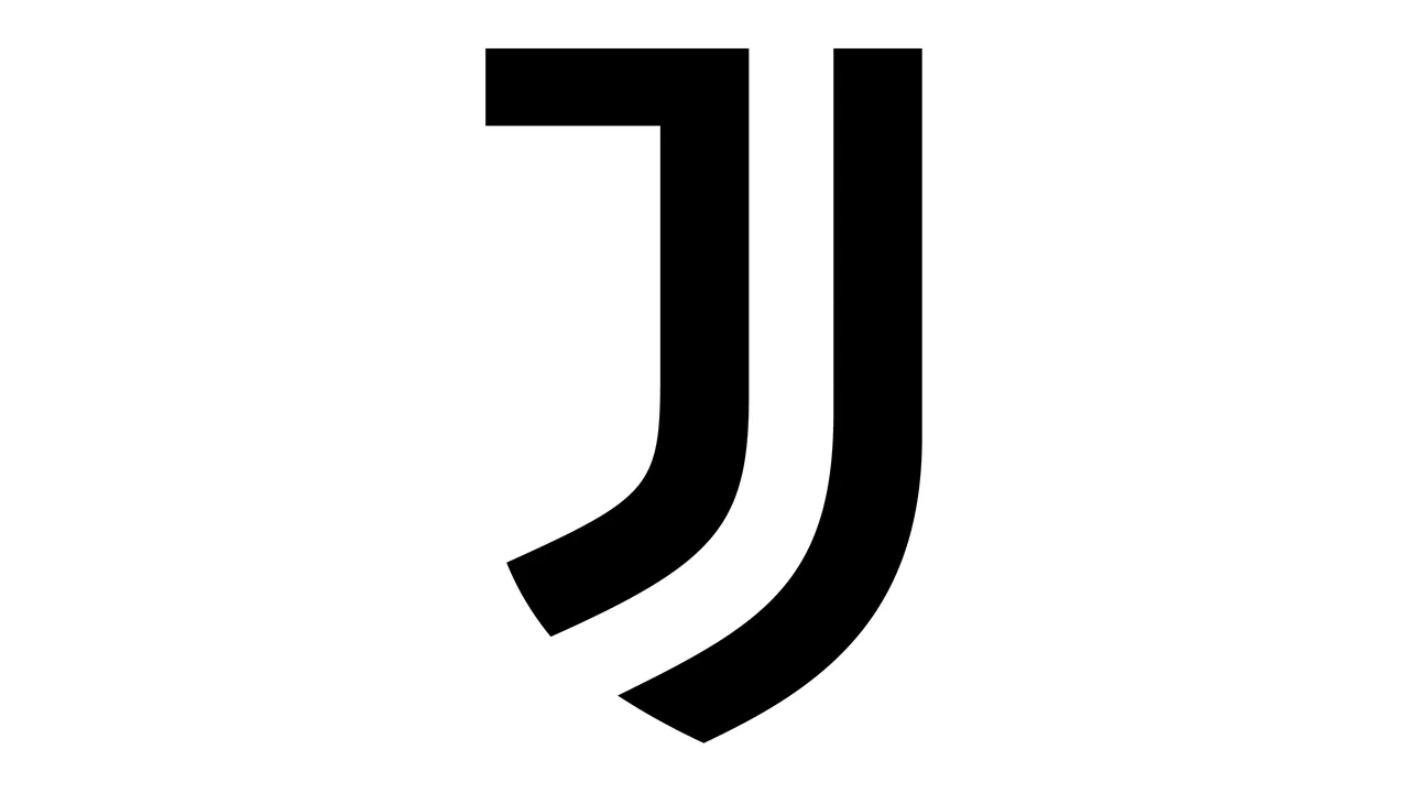 GLI LE MANI DELLA JUVE || HANDS OFF JUVENTUS