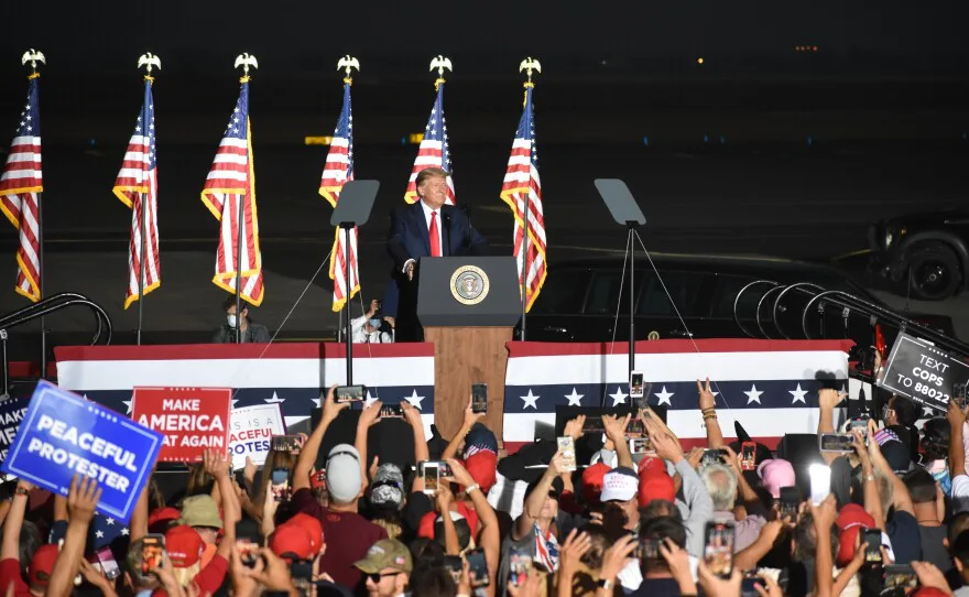 Tea Party/Grassroots for Rick Santorum 