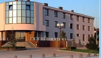 Brži net UDTU