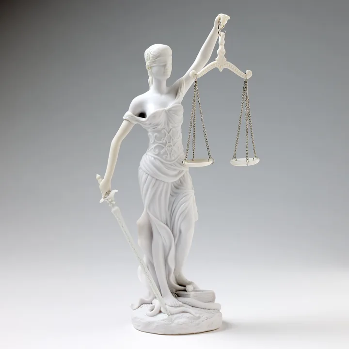 Justice For Rekia Boyd