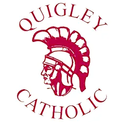 Wish the 2015 Quigley Catholic Mock Trial team good luck at states!
