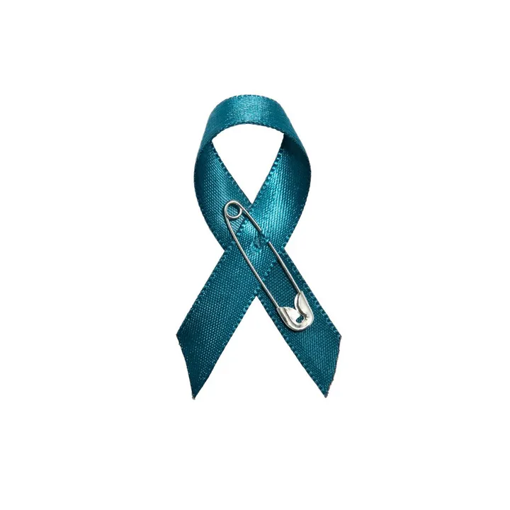 Petition Against Congenital Diaphragmatic Hernia Awareness Trademark Ownership