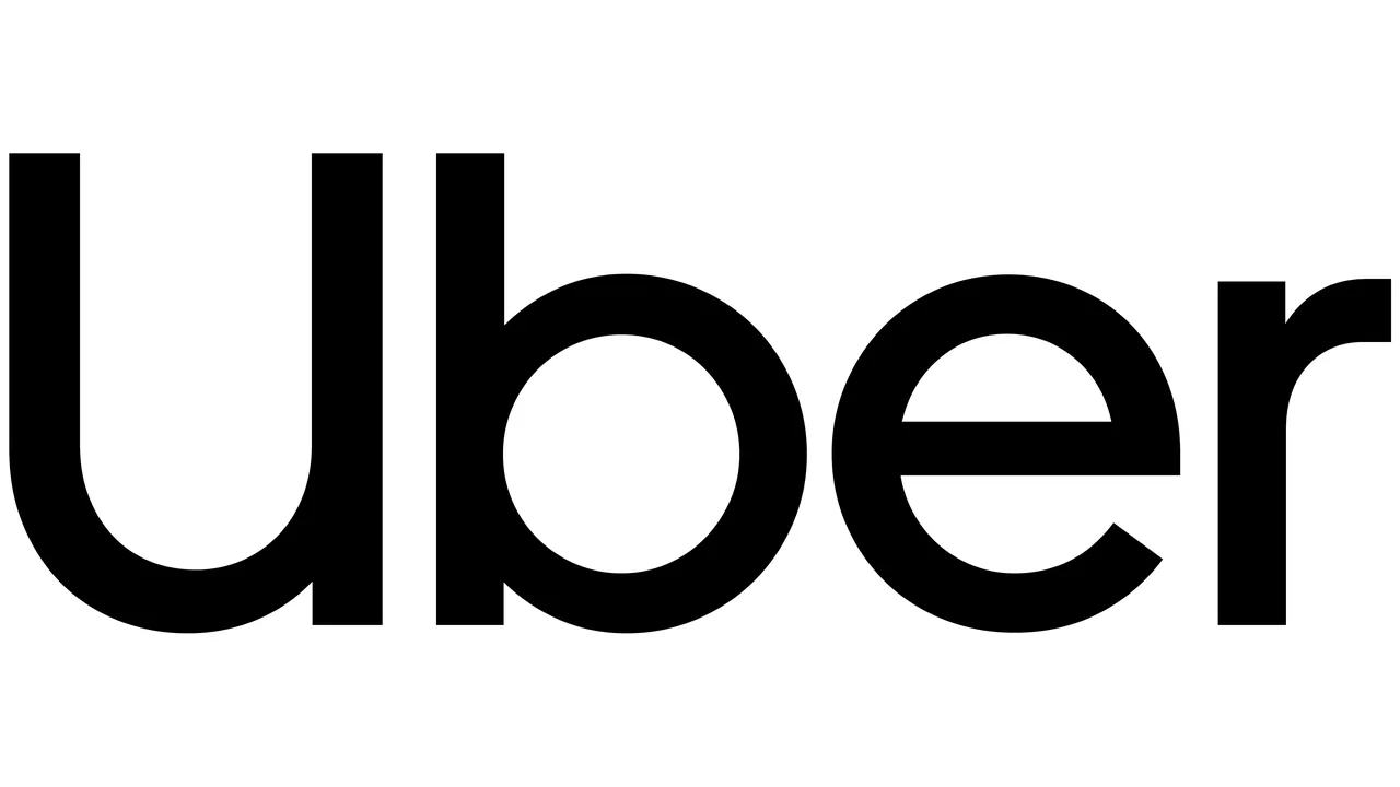 Accessible Uber