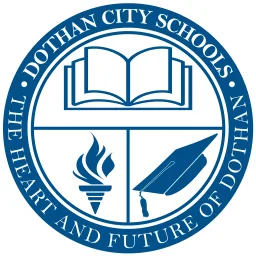 Anti Bullying In Dothan City Schools