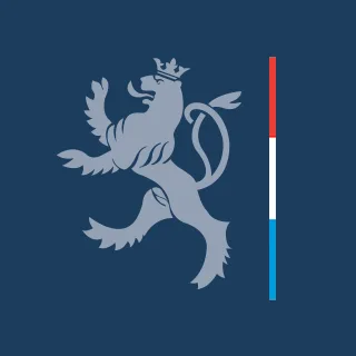 Extension of the deadline for the signature for the Recovery of Luxembourgish Nationality demand.