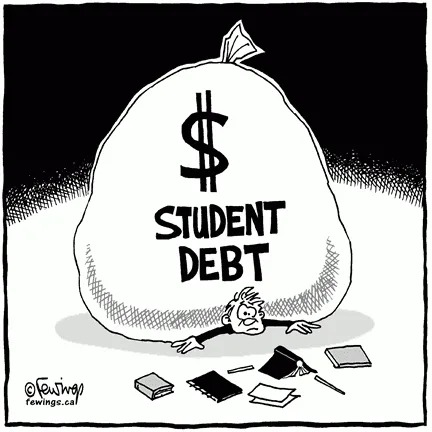 Lower University Tuition Fees