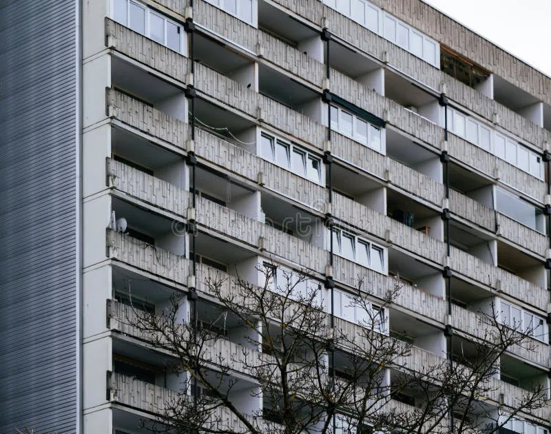 Help Prevent Section 8 Fraud