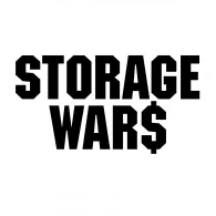 Get Dave Hester off Storage Wars