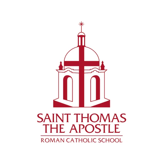 STA Mrs. O'Toole Petition